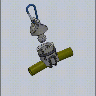 oktopushalter_o-ring_grau