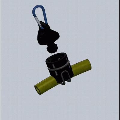 oktopushalter_o-ring_schwarz