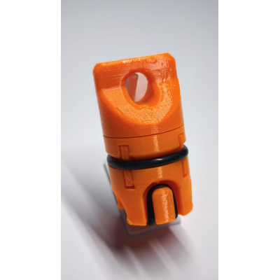 oktopushalter_orange