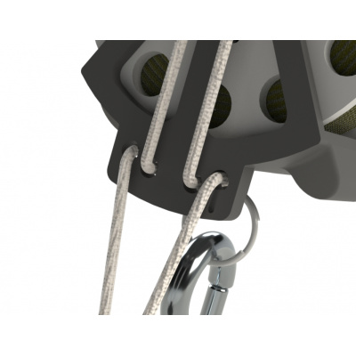 reel_compact_handschlaufe_kombi_bungee_frei_gross