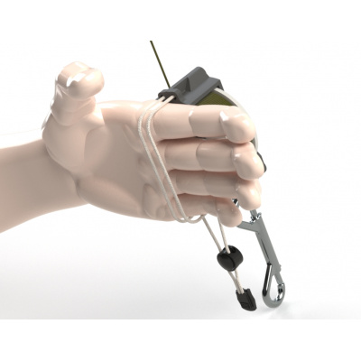 reel_compact_handschlaufe_kombi_hand_in_schlaufe