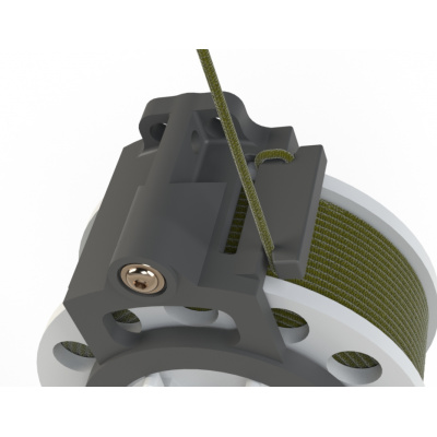 reel_compact_handschlaufe_kombi_seil_gesichert_gross_1508375857