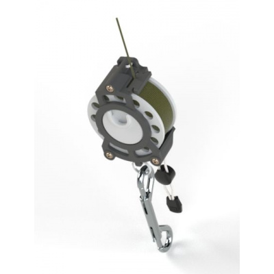 reel_compact_handschlaufe_kombi_von_oben_seil_gesichert_1991085213