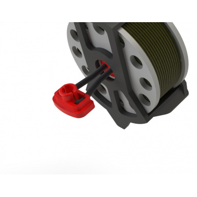 reel_compact_mit_fingerschlaufe_montage_1