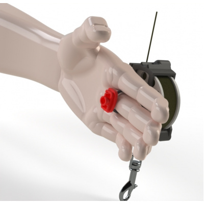 reel_compakt_mit_fingerschlaufe_finger_in_schlaufe