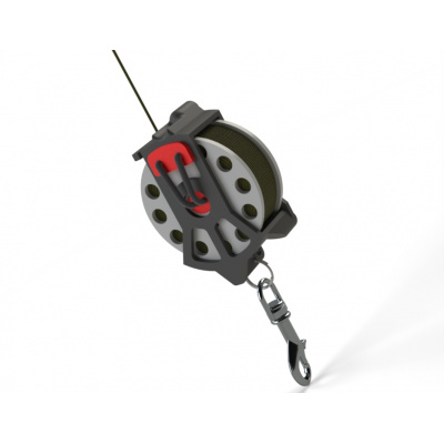 reel_compakt_mit_fingerschlaufe_gross_schlaufe_gesichert