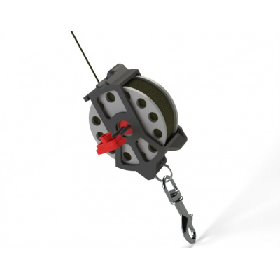 reel_compakt_mit_fingerschlaufe_gross_schlaufe_offen