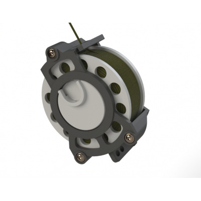 reel_compakt_mit_fingerschlaufe_von_vorne