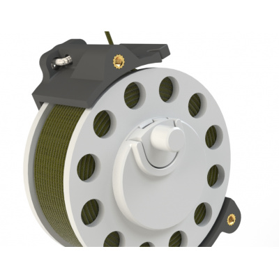 reel_compakt_mit_handschlaufe_mit_drehzapfen_montage_2_2058936105