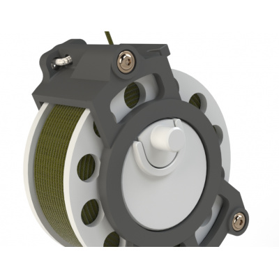 reel_compakt_mit_handschlaufe_mit_drehzapfen_montage_3_805473641