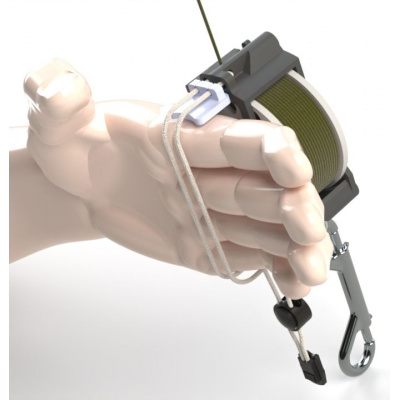 reel_compakt_mit_handschlaufe_und_stopper_2