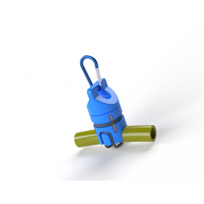 schlauchhalter_o-ring_geschlossen_blau