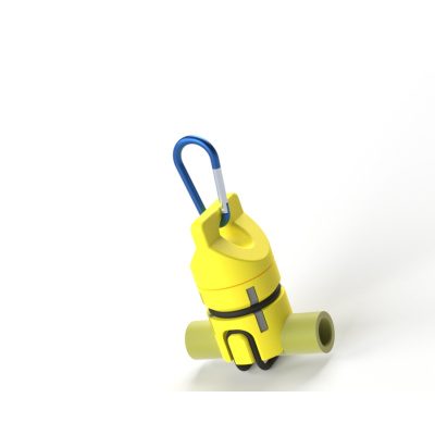 schlauchhalter_o-ring_geschlossen_gelb_1573087729