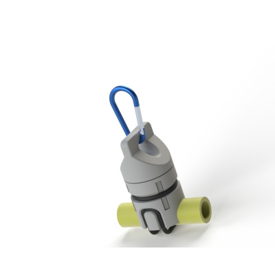 schlauchhalter_o-ring_geschlossen_grau_konfiguration_konfiguration_2