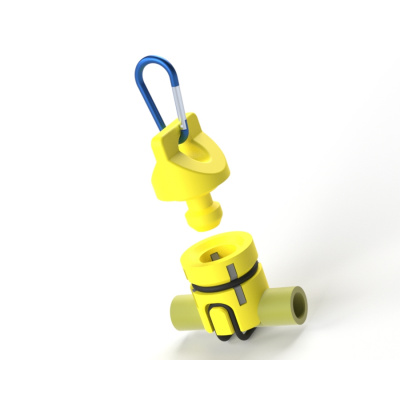 schlauchhalter_o-ring_offen_gelb_718919106