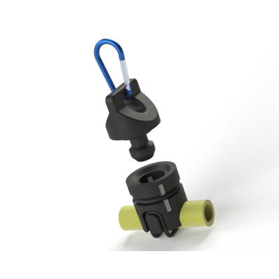 schlauchhalter_o-ring_offen_schwarz_konfiguration_konfiguration_2