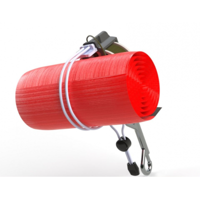 smb-150cm__reel_handschlaufe_15