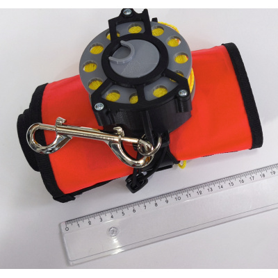 smb-180cm__reel_handschlaufe_03