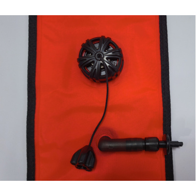 smb-180cm__reel_handschlaufe_06