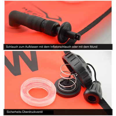 smb-180cm__reel_handschlaufe_12