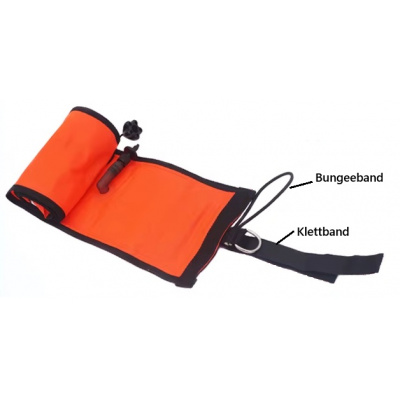 smb_150x15_04_1292460628