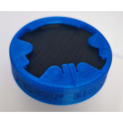 zoop_novo_-_real_blau