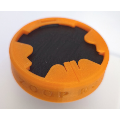 zoop_novo_-_real_orange