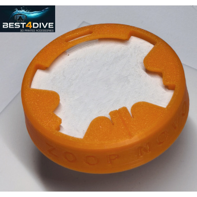 zoop_novo_-_real_orange_632844689