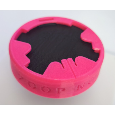 zoop_novo_-_real_pink