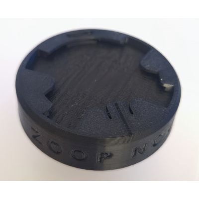 zoop_novo_-_real_schwarz