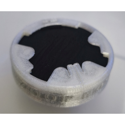 zoop_novo_-_real_transparent