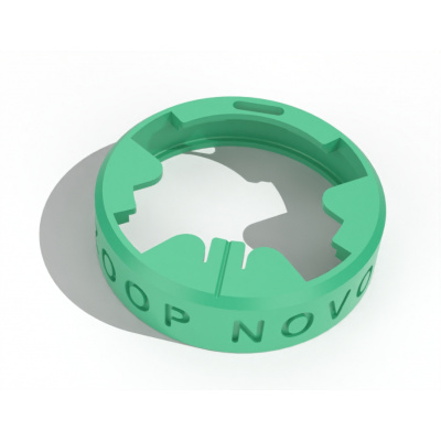 zoop_novo_gruen_cam1