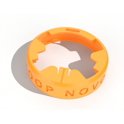 zoop_novo_orange_cam1