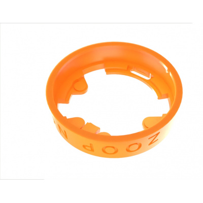 zoop_novo_orange_cam2