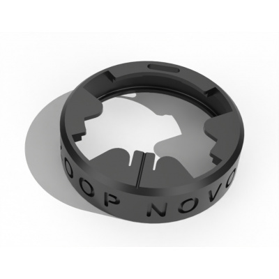 zoop_novo_schwarz_cam1