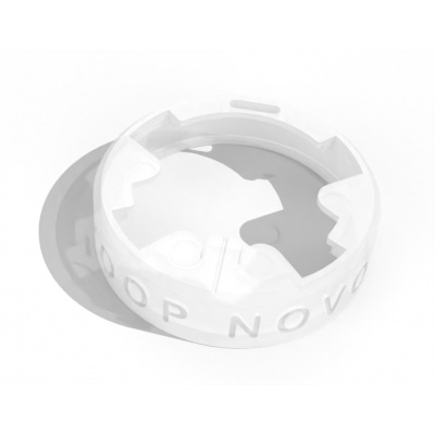 zoop_novo_transparent_cam1