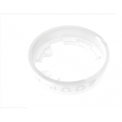 zoop_novo_transparent_cam2