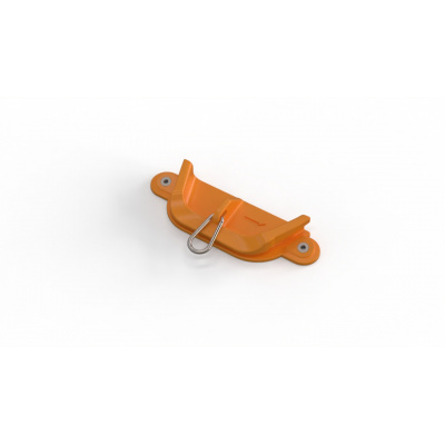 zubehoerhalter_karabiner_orange_478424082