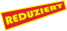 REDUZIERT 25%