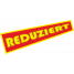 REDUZIERT 25%